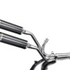 product10929_1b.jpg