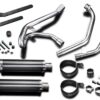 product10929_21b.jpg