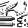 product10931_21b.jpg