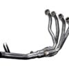 product10937_1b.jpg