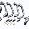 product10937_22b.jpg