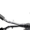 product10938_1b-1.jpg