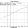 product10938_27b-1.jpg