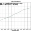 product10940_27b-1.jpg