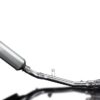product10942_1b-1.jpg