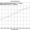 product10942_27b-1.jpg