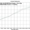 product10943_27b-1.jpg