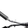 product10946_1b-2.jpg