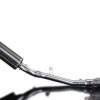 product10947_1b-1.jpg