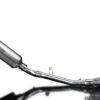 product10948_1b-1.jpg