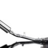 product10949_1b-1.jpg