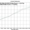 product10950_27b-1.jpg