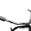product10982_1b.jpg