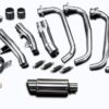 product10982_21b.jpg