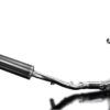 product10988_1b.jpg