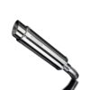 product11027_1b-2.jpg