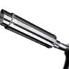 product11042_1b-2.jpg