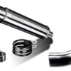 product11042_21b-2.jpg