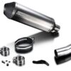 product11047_21b.jpg