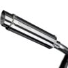 product11057_1b-2.jpg