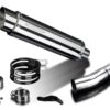 product11057_21b-2.jpg