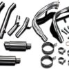 product11110_21b.jpg