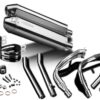 product11119_21b.jpg