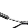 product11131_1b.jpg