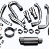product11139_21b-1.jpg