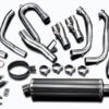 product11145_21b-1.jpg