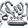 product11147_21b.jpg