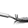 product11148_1b.jpg