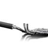 product11150_1b.jpg