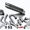 product11150_21b.jpg