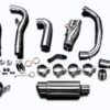 product11154_21b.jpg