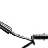 product11173_1b.jpg