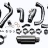 product11173_21b.jpg