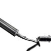 product11180_1b.jpg