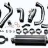 product11180_21b.jpg