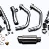 product11208_22b.jpg