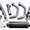 product11214_22b.jpg