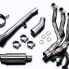 product11227_21b.jpg