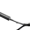 product11233_1b.jpg