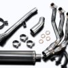 product11233_21b.jpg