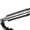 product11269_1b-2.jpg
