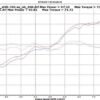 product11269_27b-2.jpg
