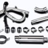 product11279_22b-2.jpg