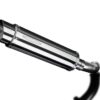 product11292_1b-2.jpg