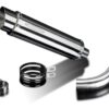 product11292_22b-2.jpg