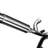 product11366_1b-2.jpg